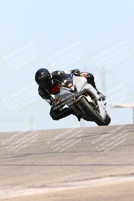 media/Jun-16-2024-Lets Ride (Sun) [[4ae6dd1f02]]/Group B/1120am (Grapevine)/